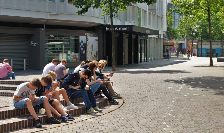 Gibt es einen Mindestlohn für Schüler in der Schweiz?