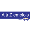 A à Z emplois SA