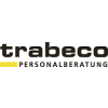 Trabeco AG