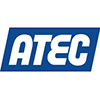 ATEC Personal AG