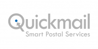 Quickmail AG