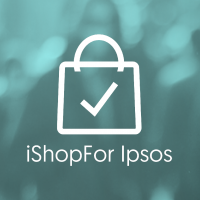 IPSOS s.r.o.