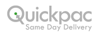 Quickpac