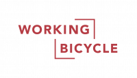 Working Bicycle AG