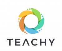 TEACHY