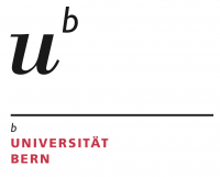 Universität Bern