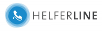 HELFERLINE GmbH