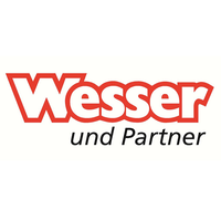 Wesser und Partner