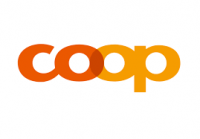 Coop