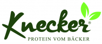 Knecker GmbH