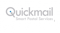 Eine Anstellung als Zusteller:in bei Quickmail