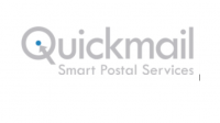 Quickmail AG