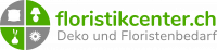 floristikcenter.ch