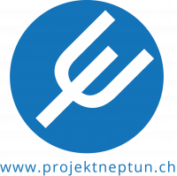 Stiftung Studenten-Discount (SSD) / Projekt Neptun