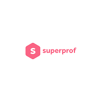 Superprof