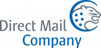 Direct Mail Company AG