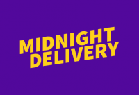 Midnight Delivery