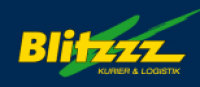 Blitzzz Kurier & Logistik AG
