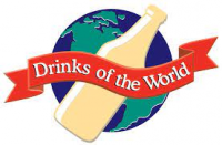 Drinks of the World