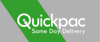 Quickpac