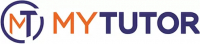 MyTutor