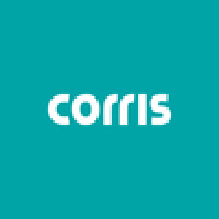 Corris AG