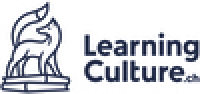 Learning culture