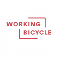 Working Bicycle