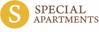Property Manager:in / Guest-Services-Manager:in (40-50%)