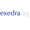 Exedra