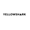 yellowshark