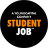 Studentjob CH