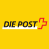 PostAuto AG