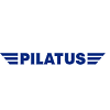 Pilatus Aircraft Ltd